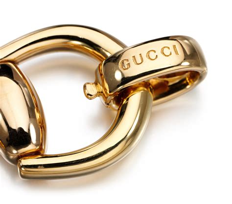 ladies gucci jewellery sale|gucci fine jewellery.